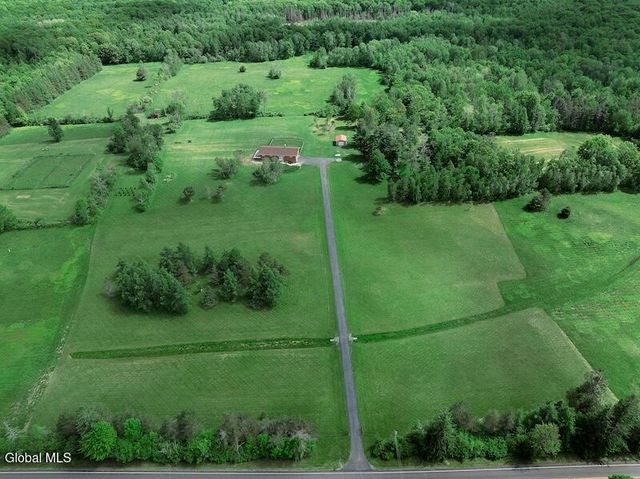 3109 Lake Road, Delanson, NY 12053