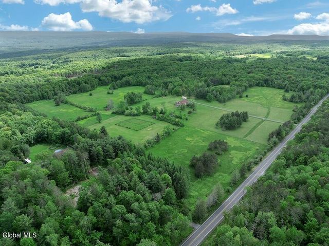 3109 Lake Road, Delanson, NY 12053
