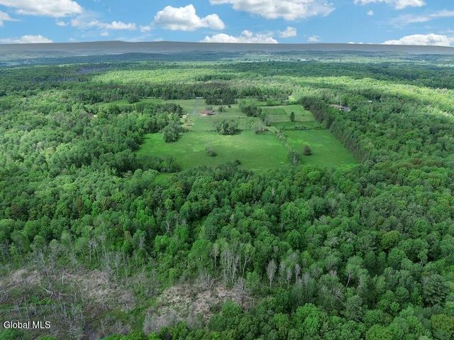 3109 Lake Road, Delanson, NY 12053