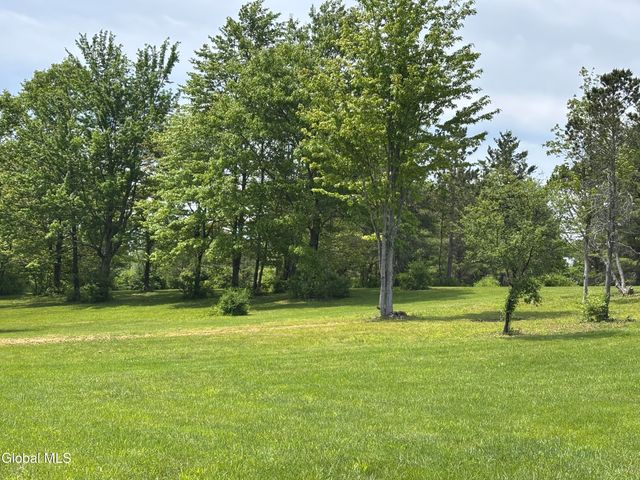 3109 Lake Road, Delanson, NY 12053