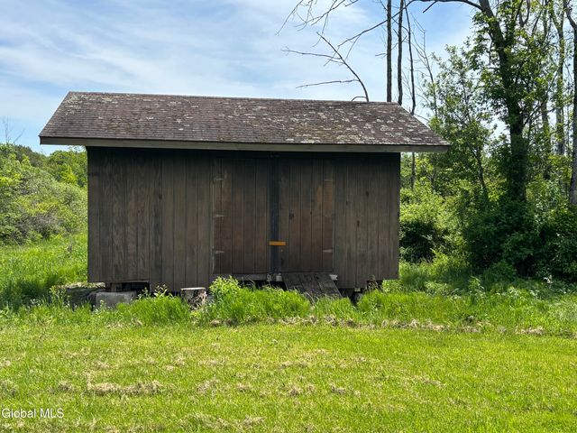 3109 Lake Road, Delanson, NY 12053