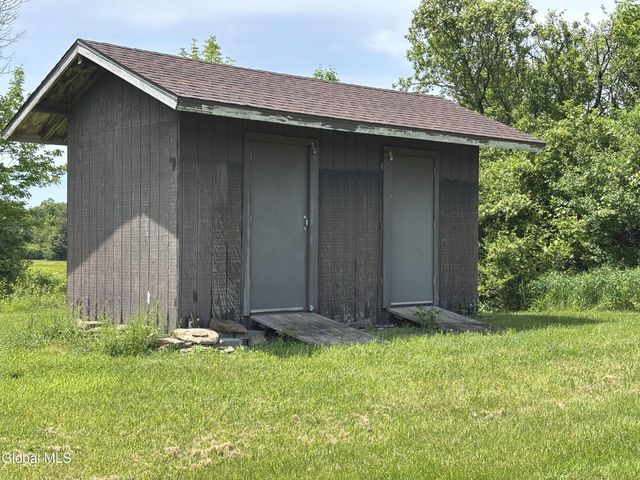 3109 Lake Road, Delanson, NY 12053
