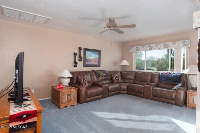 1860 W Zarragoza Place, Tucson, AZ 85704