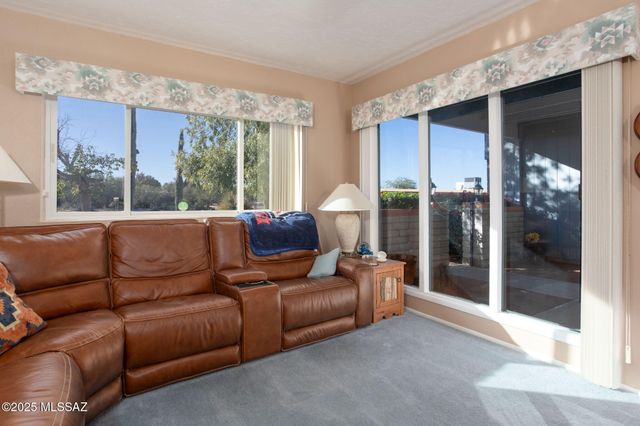 1860 W Zarragoza Place, Tucson, AZ 85704