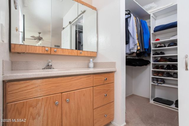 1860 W Zarragoza Place, Tucson, AZ 85704