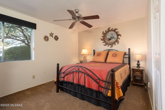 1860 W Zarragoza Place, Tucson, AZ 85704