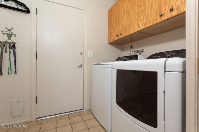 1860 W Zarragoza Place, Tucson, AZ 85704