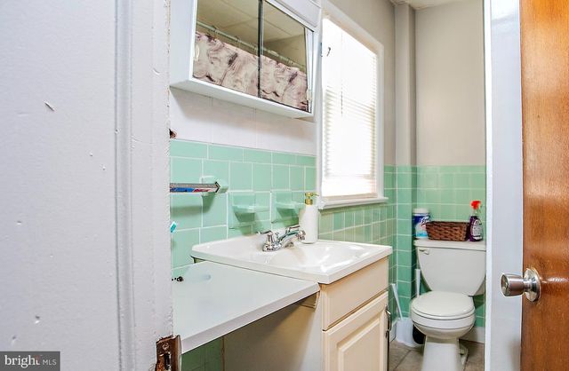 116 FOURTH, Bridgeport, PA 19405