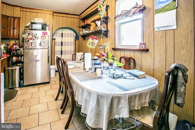 116 FOURTH, Bridgeport, PA 19405
