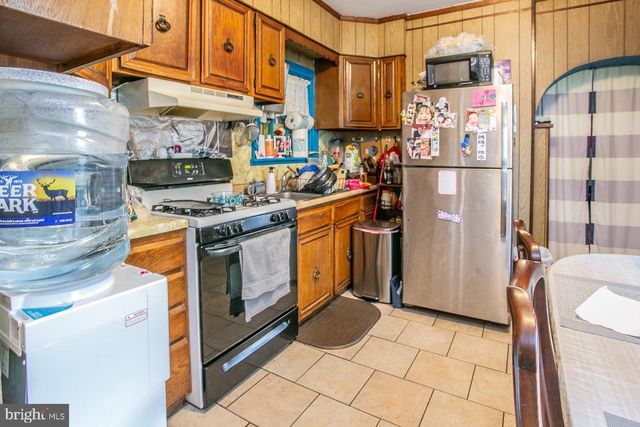 116 FOURTH, Bridgeport, PA 19405