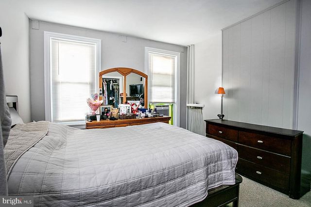 116 FOURTH, Bridgeport, PA 19405