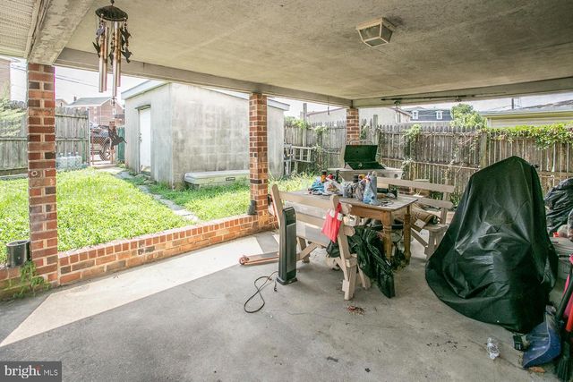 116 FOURTH, Bridgeport, PA 19405