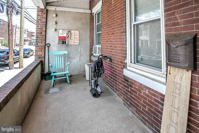 116 FOURTH, Bridgeport, PA 19405