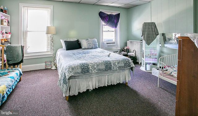 116 FOURTH, Bridgeport, PA 19405