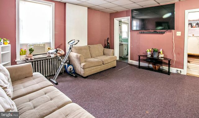 116 FOURTH, Bridgeport, PA 19405