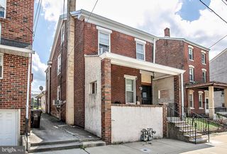 116 FOURTH, Bridgeport, PA 19405