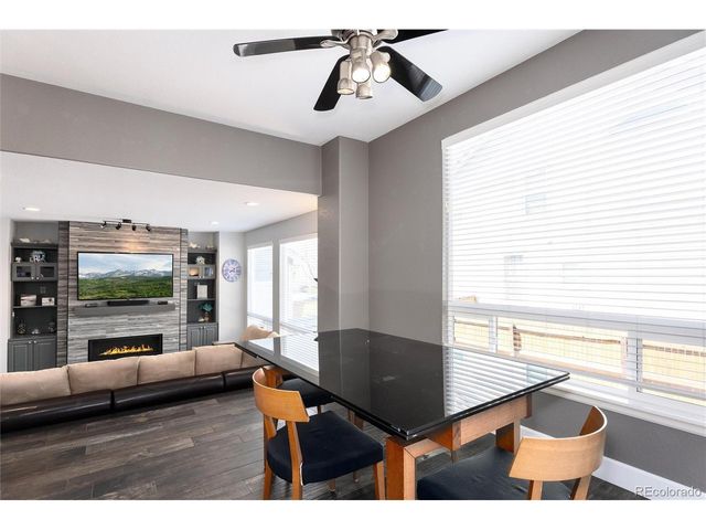 4826 S Ireland St, Aurora, CO 80015