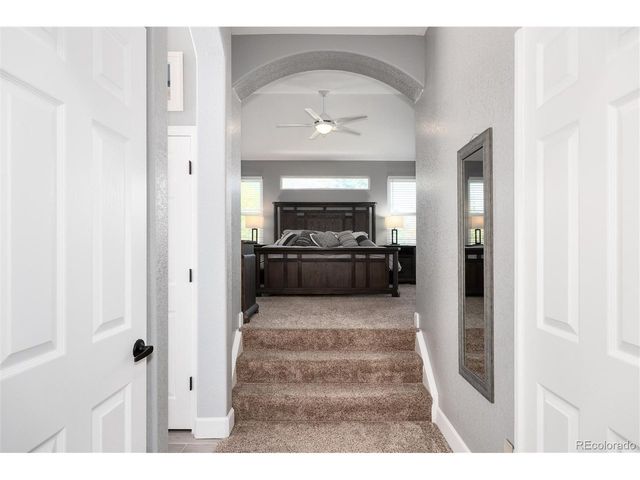 4826 S Ireland St, Aurora, CO 80015