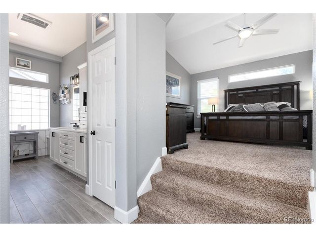 4826 S Ireland St, Aurora, CO 80015