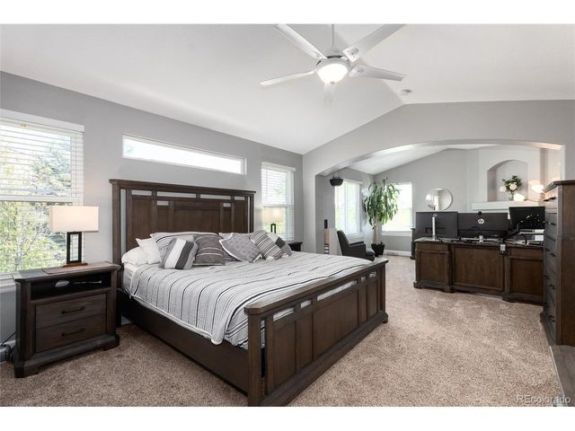 4826 S Ireland St, Aurora, CO 80015