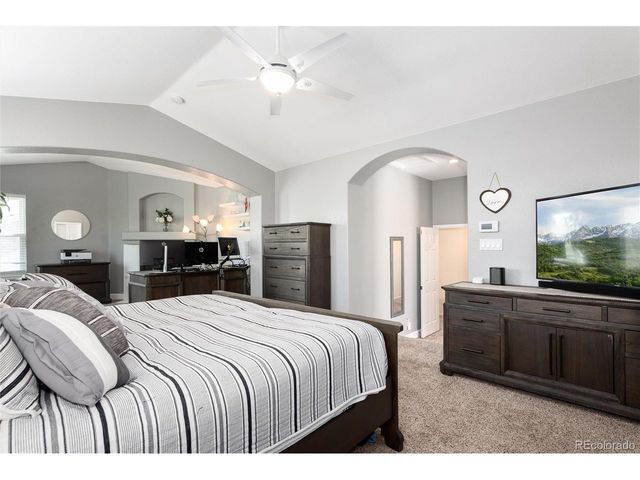 4826 S Ireland St, Aurora, CO 80015