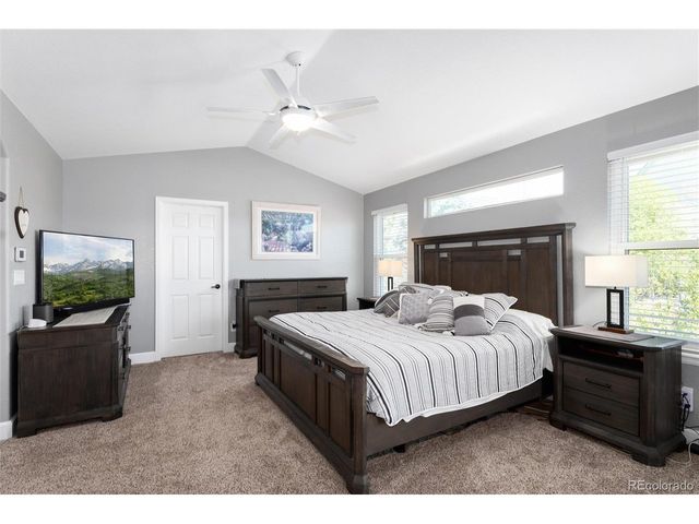 4826 S Ireland St, Aurora, CO 80015