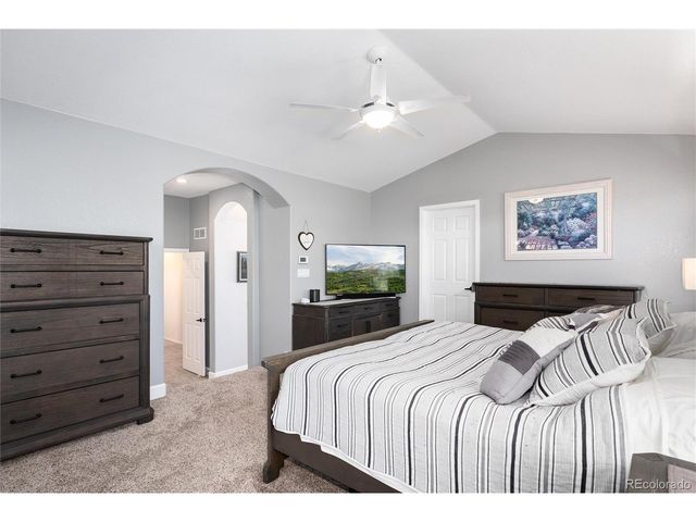 4826 S Ireland St, Aurora, CO 80015