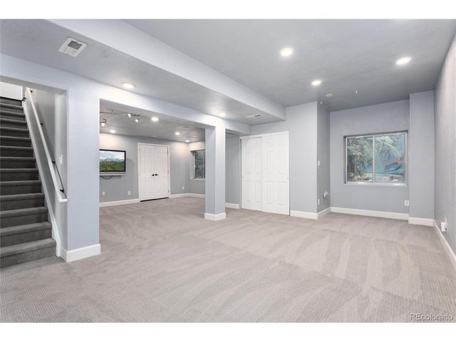 4826 S Ireland St, Aurora, CO 80015