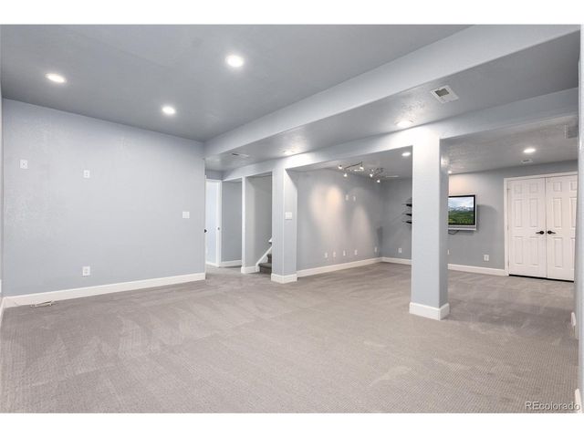 4826 S Ireland St, Aurora, CO 80015