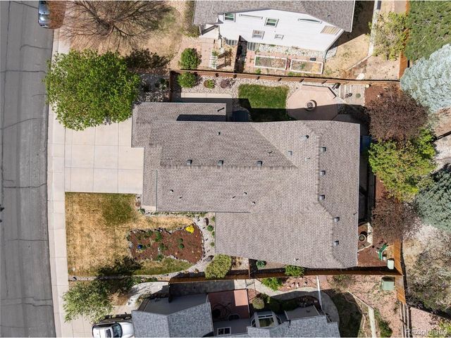 4826 S Ireland St, Aurora, CO 80015