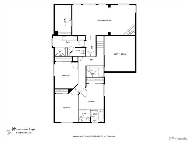 4826 S Ireland St, Aurora, CO 80015