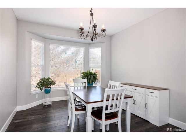 4826 S Ireland St, Aurora, CO 80015