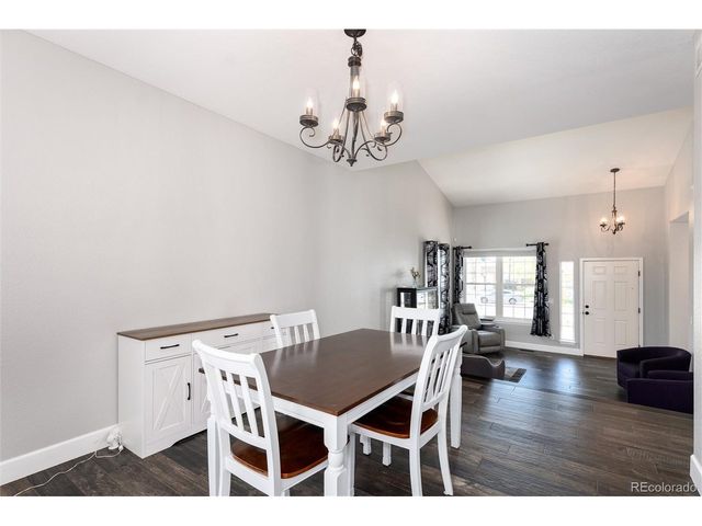 4826 S Ireland St, Aurora, CO 80015