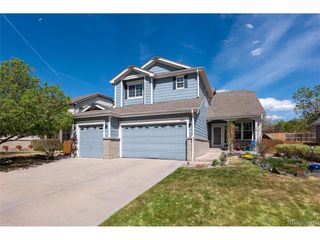 4826 S Ireland St, Aurora, CO 80015