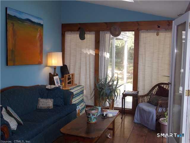 127 Windy Hill Road, Hampton, CT 06247