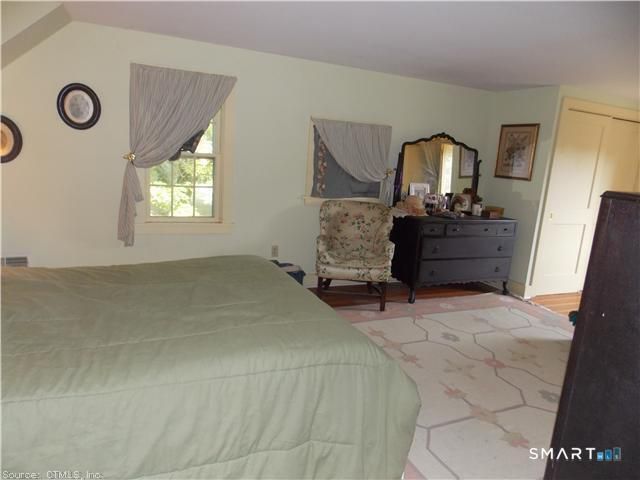 127 Windy Hill Road, Hampton, CT 06247