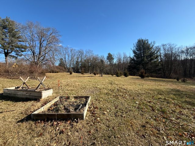 127 Windy Hill Road, Hampton, CT 06247