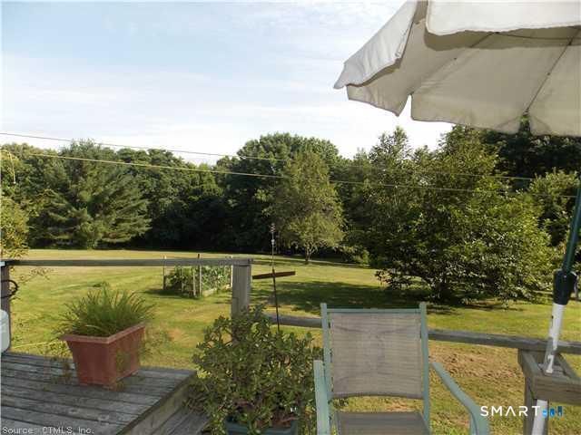 127 Windy Hill Road, Hampton, CT 06247