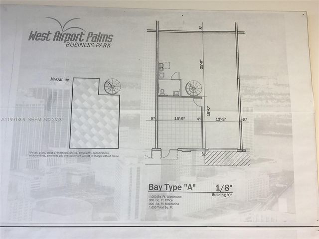 2355 NW 70th Ave D-3, Miami, FL 33122