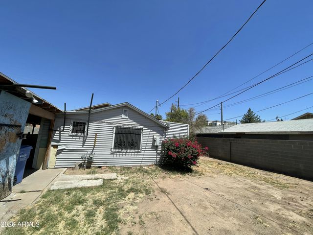 1010 N 18TH Street, Phoenix, AZ 85006
