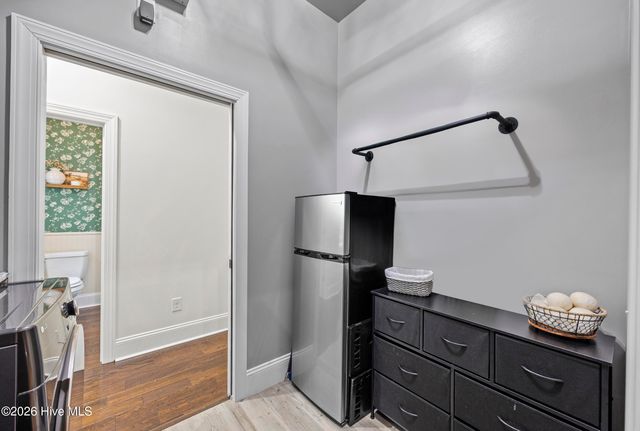 119 Cypress Point, Wallace, NC 28466