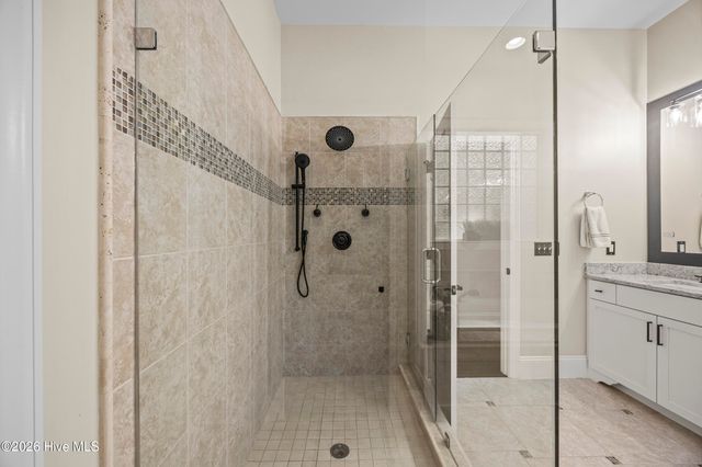 119 Cypress Point, Wallace, NC 28466