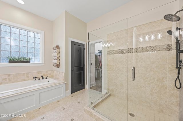 119 Cypress Point, Wallace, NC 28466