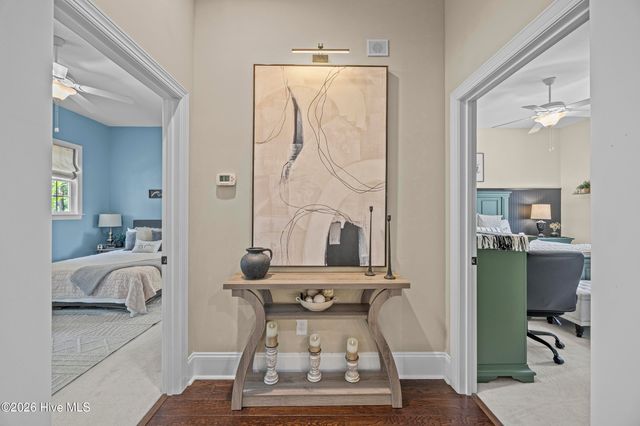 119 Cypress Point, Wallace, NC 28466