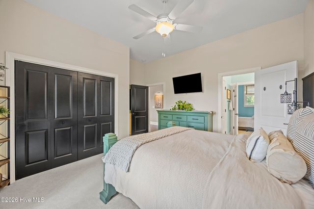 119 Cypress Point, Wallace, NC 28466