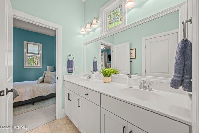 119 Cypress Point, Wallace, NC 28466