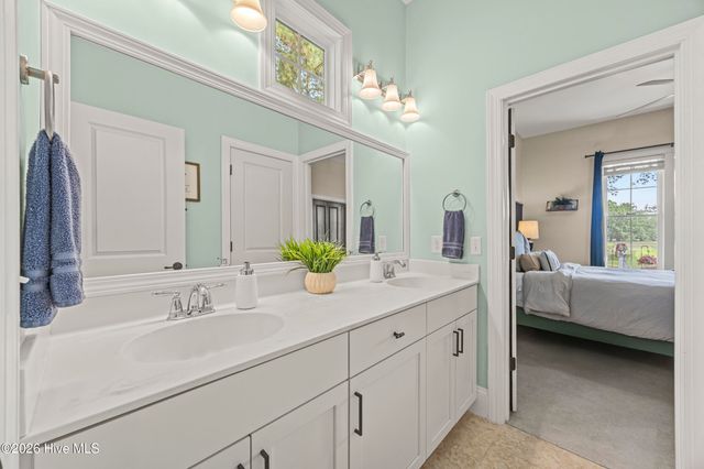 119 Cypress Point, Wallace, NC 28466