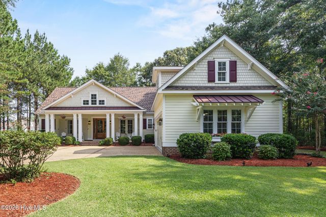 119 Cypress Point, Wallace, NC 28466