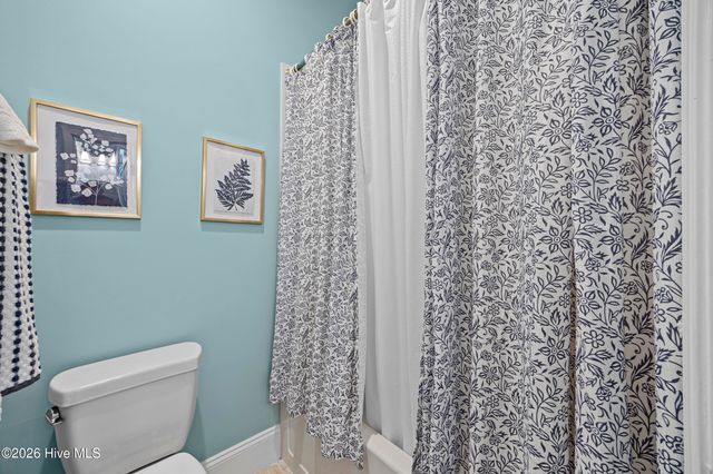 119 Cypress Point, Wallace, NC 28466
