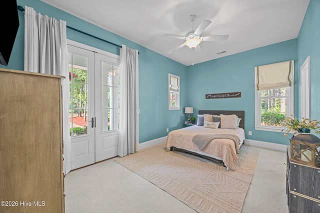 119 Cypress Point, Wallace, NC 28466